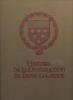 Histoire de la Destruction de Troye la Grant. - Reproduction du manuscrit : Bibliothèque Nationale, Nouvelles acquisitions Françaises 24920.. THOMAS ...
