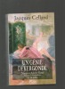 Un génie dévergondé : Nicolas-Edme Rétif, dit " de la Bretonne " 1734-1806.. CELLARD Jacques ..//.. Jacques Cellard.