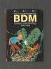Trésors de la bande dessinée. Catalogue encyclopédique 2003-2004. (BDM).. BERA / DENNI / MELLOT ..//.. Michel Béra / Michel Denni / Philippe Mellot.