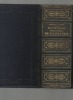 Dictionnaire géographique, administratif, postal, statistique, archéologique, etc., de la France, de l'Algérie et des colonies.. JOANNE Adolphe ..//.. ...