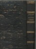 Atlas général de géographie physique, politique et historique.. DUSSIEUX L. ..//.. Louis Dussieux (1815-1894).