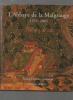 L'abbaye de la Maigrauge, 1255-2005, 750 ans de vie.. DELETRA-CARRERAS Nùria ..//.. Nùria Delétra-Carreras.