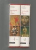 Encyclopédie des religions.. LENOIR Frédéric - TARDAN-MASQUELIER Ysé ..//.. Sous la direction de Frédéric Lenoir et Ysé Tardan-Masquelier.
