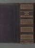 Atlas universel d'histoire et de géographie, contenant la chronologie..., la généalogie...,la géographie..... BOUILLET ..//.. Marie-Nicolas Bouillet ...