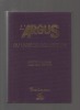 L'Argus du livre de collection. - Répertoire bibliographique. - Ventes publiques juillet 2002 - juin 2003.. 