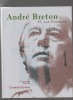 André Breton, 42 rue Fontaine. - Vente aux enchères publiques, Paris, du 7 au 17 avril 2003. - 8 volumes.. CALMELS COHEN ..//.. Calmels Cohen ...