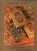 Catalogue n° XIV. - Manuscrits enluminés et livres précieux. Quatre siècles de bibliophilie. Du berceau de l'imprimerie au romantisme.. SOURGET ..//.. ...