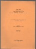 La correspondance générale d'André Gide. Répertoire, préface, chronologie, index et notices. - Fascicule IV, 1921-1930.. MARTIN Claude ..//.. Sous la ...