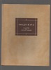 Oeuvres complètes de Théocrite.. THEOCRITE ..//.. Théocrite (vers 315-vers 250 av. J.-C.).