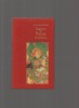 Sagesse et Poésie chinoises.. SEGHERS Pierre / Hu Pin CHING / M.-T. LAMBERT