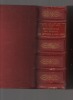 Dictionnaire universel des sciences, des lettres et des arts.. BOUILLET ..//.. Marie-Nicolas Bouillet (1798-1865).