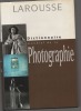 Dictionnaire mondial de la photographie, des origines à nos jours.. BREUILLE Jean-Philippe ..//.. Sous la direction de Jan-Philippe Breuille.