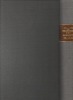 Les enluminures romanes des manuscrits de la Bibliothèque nationale.. LAUER Ph. ..//.. Philippe Lauer (1874-1953).