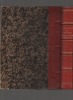 La guerre anglo-boer. - Histoire et Récits d'après des Documents officiels.. ROSNY J.-H. ..//.. J.-H. Rosny / Paul Kruger (1825-1904). / Daniel ...