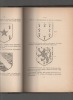 Nouveau traité des armoiries ou la science et l'art du blason expliqués.. BOUTON Victor ..//.. Victor-Nicolas Bouton (1819-1901).