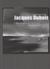 L'Auvergne et l'Aubrac.. DUBOIS Jacques ..//.. Jacques Dubois.