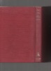 Bibliographie rabelaisienne. Les éditions de Rabelais de 1532 à 1711. Catalogue raisonné descriptif et figuré, illustré de cent soixante-six ...