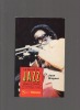 Le guide du Jazz. Initiation à l'histoire et l'esthétique du Jazz.. WAGNER Jean ..//.. Jean Wagner.