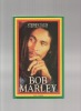 Bob Marley.. DAVIS Stephen ..//.. Stephen Davis.