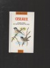 Oiseaux. un guide pratique pour identifier facilement 190 oiseaux.. LAMBERT / PEARSON ..//.. Mike Lambert / Alan Pearson / Adaptation française de ...