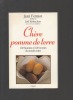 chère pomme de terre. 100 histoires et 100 recettes du monde entier.. FERNIOT Jean ..//.. Jean Ferniot.