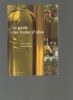 Le guide des huiles d'olive.. FOUIN Julien -- SARFATI Claude ...//... Julien Fouin - Claude Sarfati.