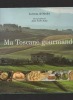 Ma Toscane gourmande.. DE'MEDICI Lorenza ..//.. Lorenza de'Medici.