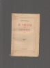 Le trésor des contes. - Volume 2.. POURRAT Henri ..//.. Henri Pourrat.