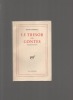 Le trésor des contes. - Volume 11.. POURRAT Henri ..//.. Henri Pourrat.