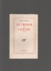 Le trésor des contes. - Volume 5.. POURRAT Henri ..//.. Henri Pourrat.