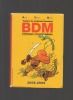 Trésors de la bande dessinée. Catalogue encyclopédique 2005-2006. (BDM).. BERA / DENNI / MELLOT ..//.. Michel Béra / Michel Denni / Philippe Mellot.