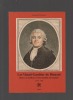 Les Vimal-Gaultier de Biauzat. Heurs et malheurs d'une famille auvergnate, 1754-1792.. FROMENT Laurence ..//.. Laurence Froment.