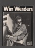 Wim Wenders.. [COLLECTIF]