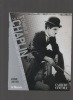 Charlie Chaplin.. LARCHER Jérôme ..//.. Jérôme Larcher.