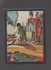 Légendes historiques. Contes de Noël, illustrés par Pellerin à Epinal.. LENOTRE G. ..//.. G. Lenotre, pseudo de Louis Léon Théodore Gosselin ...