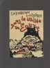 En Auvergne. Dans la vallée de la Couze (vallées du chambon et du Pavin).. ROUX-PARASSAC Emile ..//.. Emile Roux-Parassac.