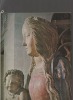 Vierges gothiques et de la première renaissance.. DE SOLMS / WITTERS ..//.. Textes médiévaux traduits par E. de Solms et W. Witters.