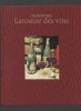 Nouveau Larousse des vins.. DEBUIGNE Gérard ..//.. Docteur Gérard Debuigne.