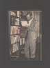 la bibliothèque universelle.. HESSE Hermann ..//.. Hermann Hesse (1877-1962).
