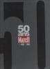 50 ans. - Paris Match, 1949-1998.. THEROND Roger ..//.. Sous la direction de Roger Thérond.