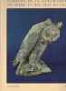 Cahiers de la céramique, du verre et des arts du feu. - N° 50. / Joint : L'art de la poterie en France de Rodin à Dufy (Exposition au Musée National ...