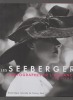 Les Séeberger, photographes de l'élégance 1909-1939.. AUBENAS / DEMANGE ..//.. Sylvie Aubenas / Xavier Demange.