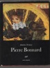 Pierre Bonnard. TERRASSE Antoine ..//.. Antoine Terrasse.