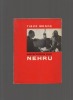Conversations avec Nehru.. MENDE Tibor ..//.. Tibor Mende.