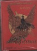 Les romans de l'histoire. - La Mort de l'Aigle, 1814.. ERIC Paul ..//.. Paul Eric, pseudo de Paul d'Ivoi.
