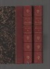 Oeuvres anciennes. - Chansons de Béranger, contenant cinquante-trois gravures sur acier.. BERANGER ..//.. Pierre-Jean de Béranger (1780-1857).