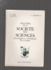 Bulletin de la Société des Sciences historiques & naturelles de la Corse. - [Vente au numéro, 14 n° différents disponibles].. 