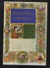 Bibliotheca Corviniana. La bibliothèque du roi Mathias Corvin de Hongrie.. CSAPODI Csaba / CSAPODI-GARDONYI Klara ..//.. Csaba Csapodi / Klara ...