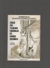 Argus des planches originales de bandes dessinées. - 1re Edition, 1986-1987.. [Chambre belge des experts en bandes dessinées].