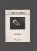 Catalogue n° 4. - Catalogue n° 5.. PLANTUREUX Serge ..//.. Serge Plantureux.